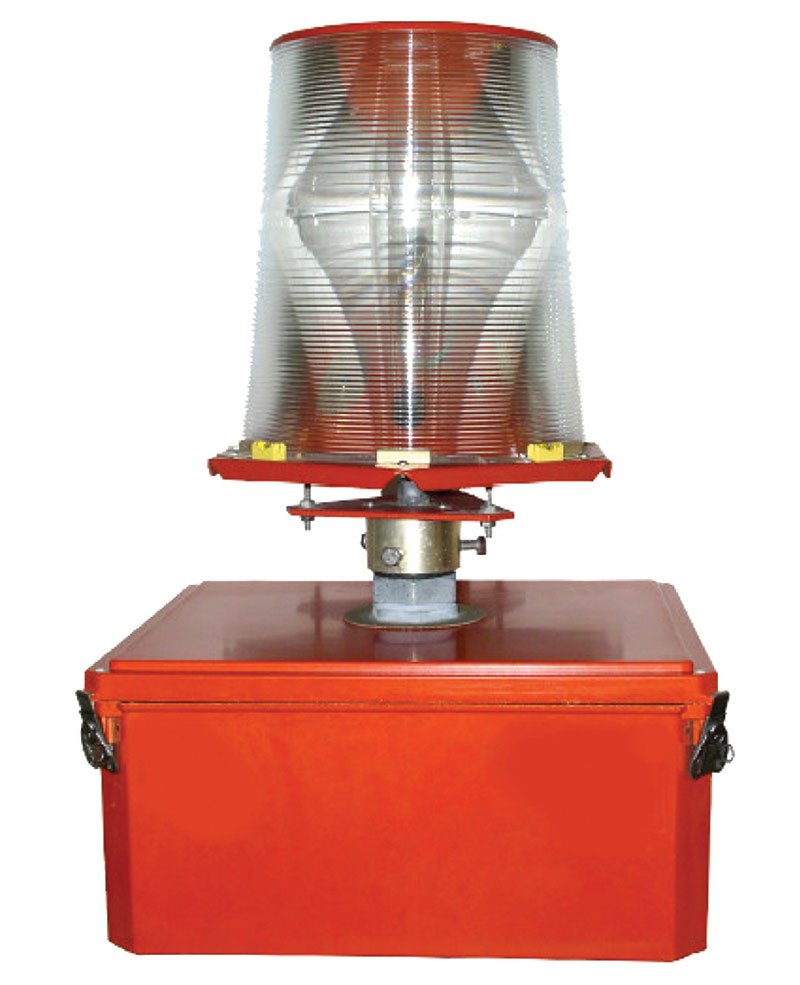  L-859 omnistrobe.jpg