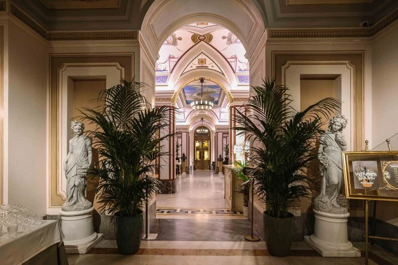 gallery-palazzo-parisio-1319 (1).jpeg