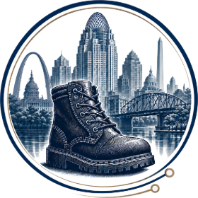 the-shoe-fits-logo.png