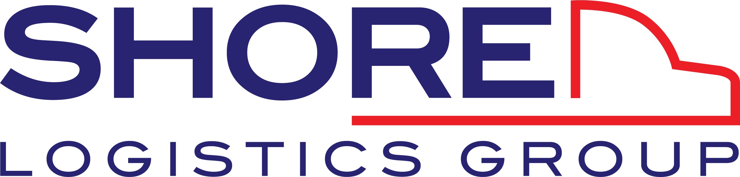 SLG Logo 1 092719.JPG