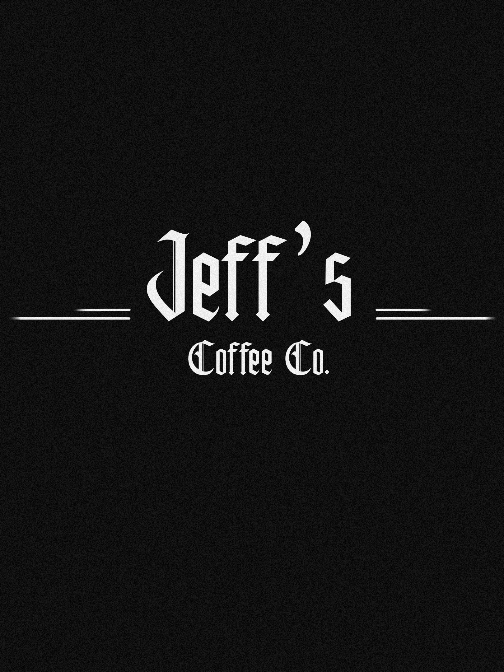 Jeff's Logo.png