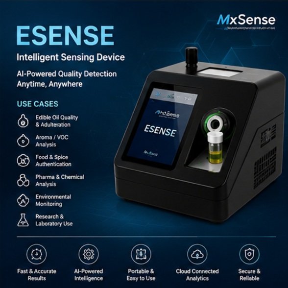 ESense