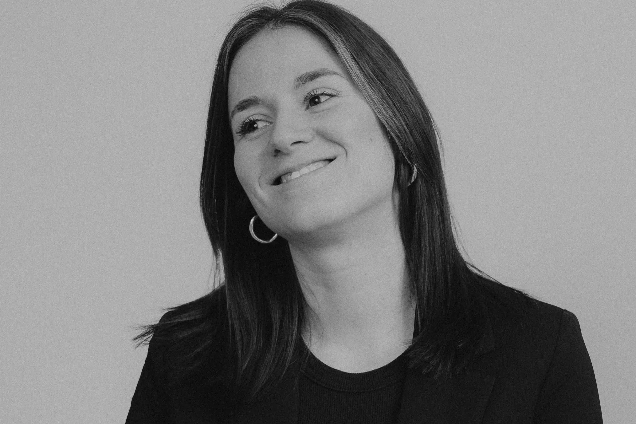 Warum es Verschwendung ist, eure Liebe nicht auf Film festzuhalten