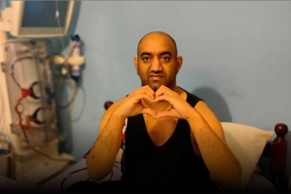 Member Spotlight: Fez
