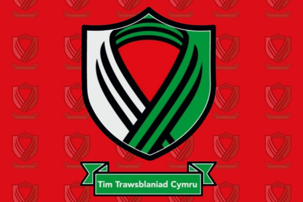 Wales Transplant Sports Team Aims to Provide More Opportunities for Transplant Patients