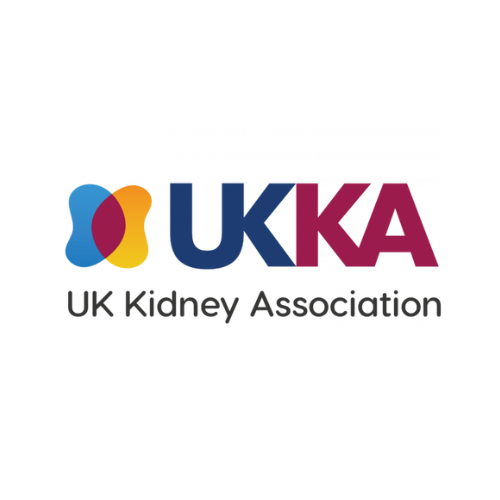 UKKA logo