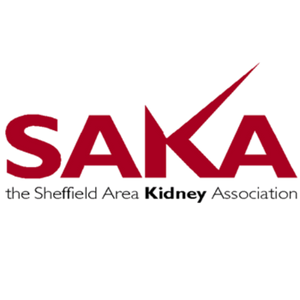 SAKA logo
