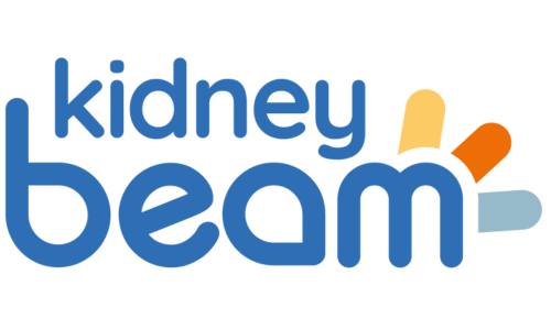 Kidney Beam
