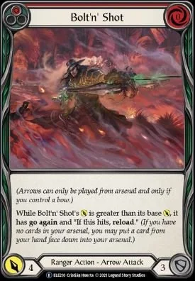 Boltnshot R.JPG