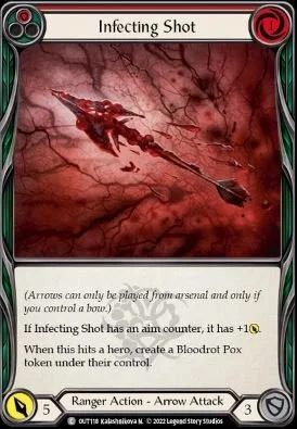 Infecting Shot R.JPG