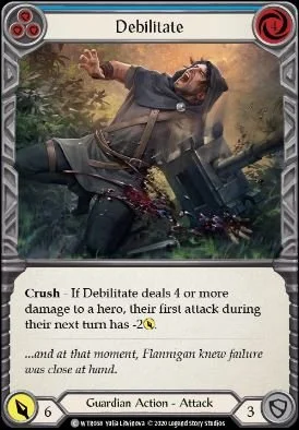 Debilitate(b).JPG