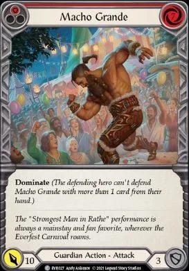 Macho Grande  (R).JPG