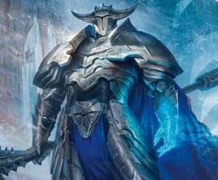 The Jarl Factor