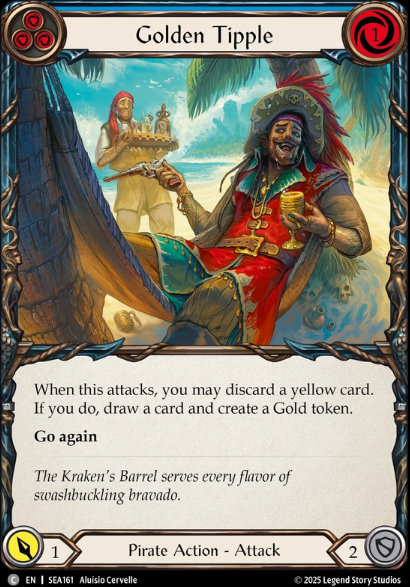 Golden Tipple (B).png