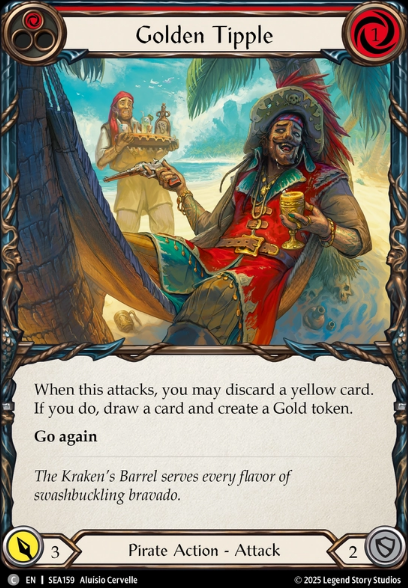 Golden Tipple (r).png