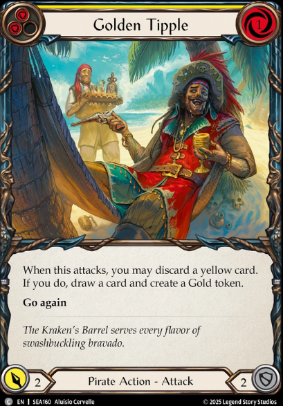 Golden Tipple (y).png