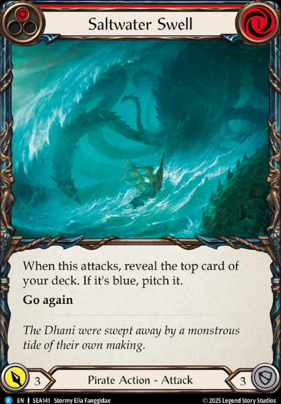 Saltwater Swell (r).png