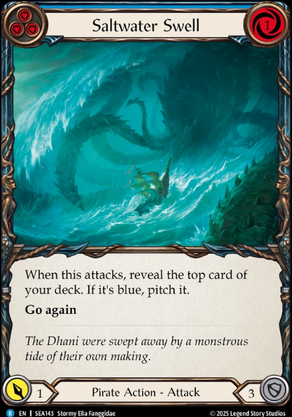 Saltwater Swell (b).png