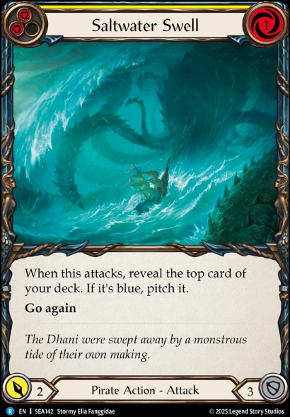 Saltwater Swell (y).png