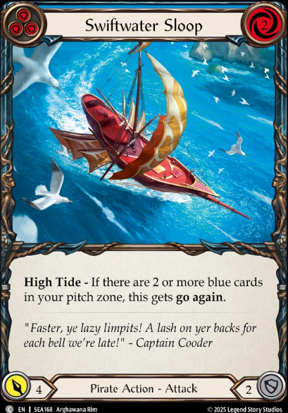 Swiftwater Sloop (b).png