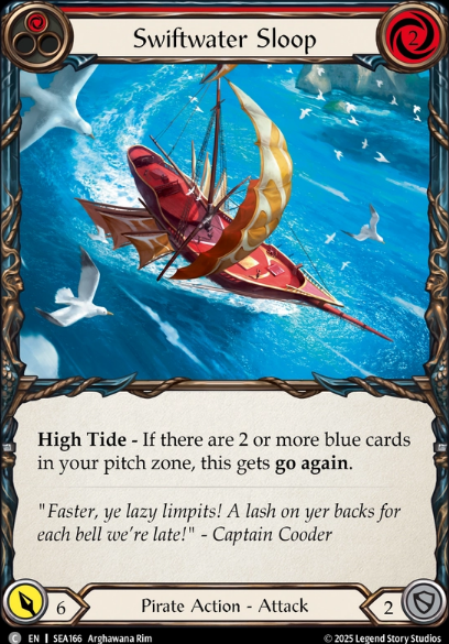 Swiftwater Sloop (r).png