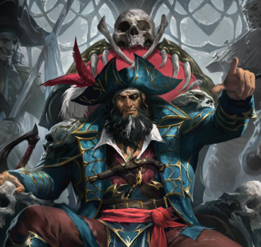 The Silver Age of Gravy Bones