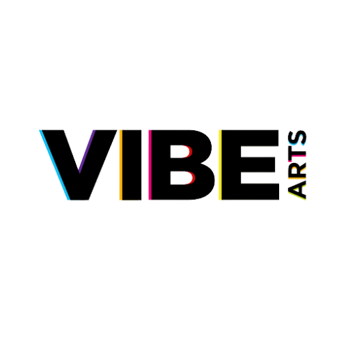 vibe arts logo .png