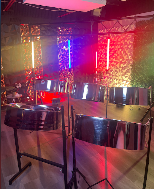 Screen Shot 2026-01-29 at 5.24.13 AM.png