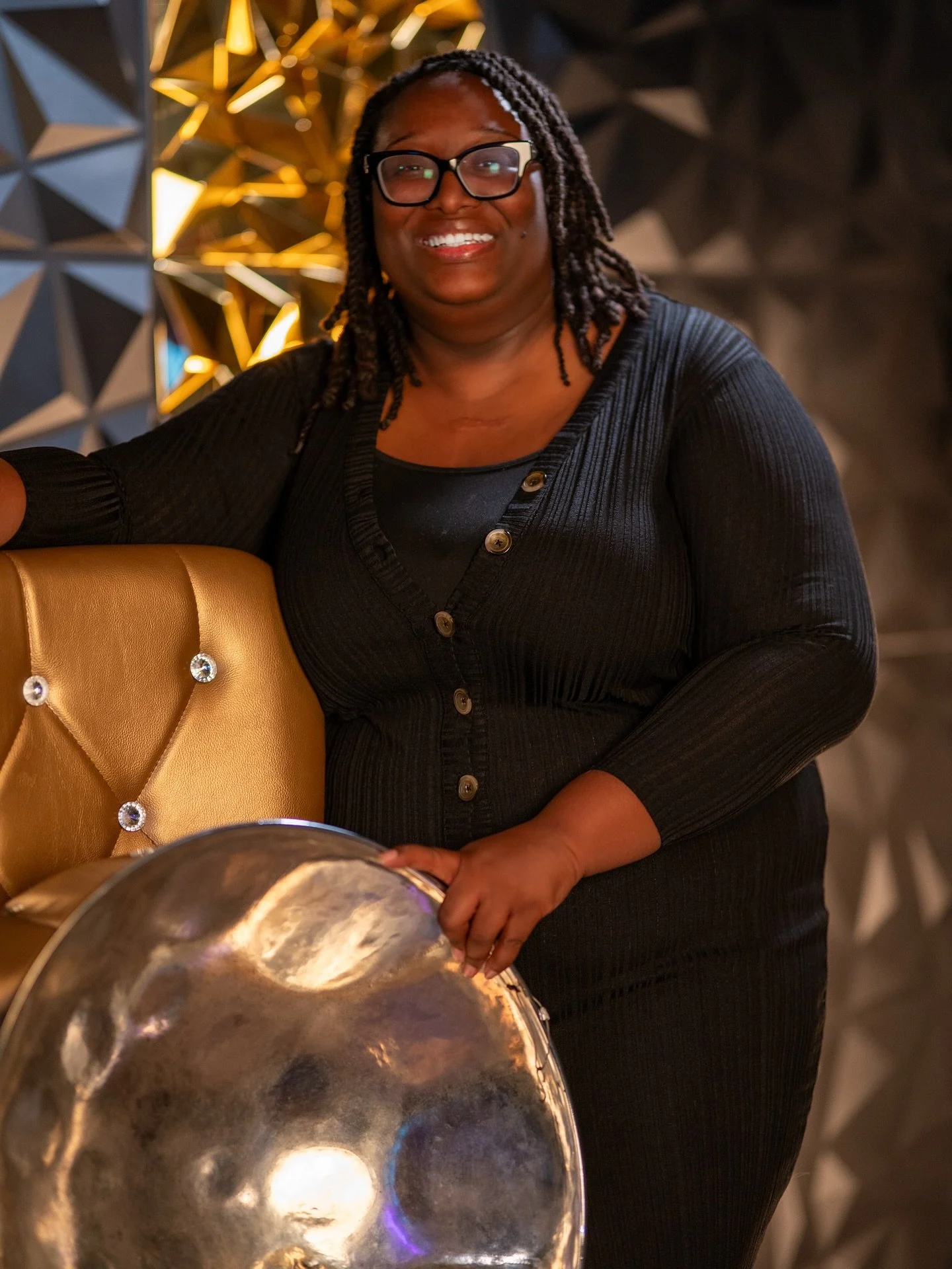 A band that dresses well, plays well 😍.

While that may not be true for every band it certainly is the case for ours. Look at this group of superstars all glammed up and ting, weyyyyyyy. 🔥

It&rsquo;s getting colder outside but you already know we 