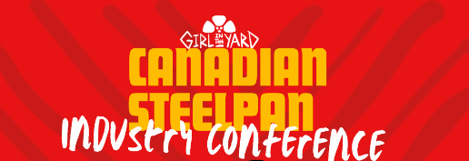 Screen Shot 2026-01-29 at 1.45.30 AM.png