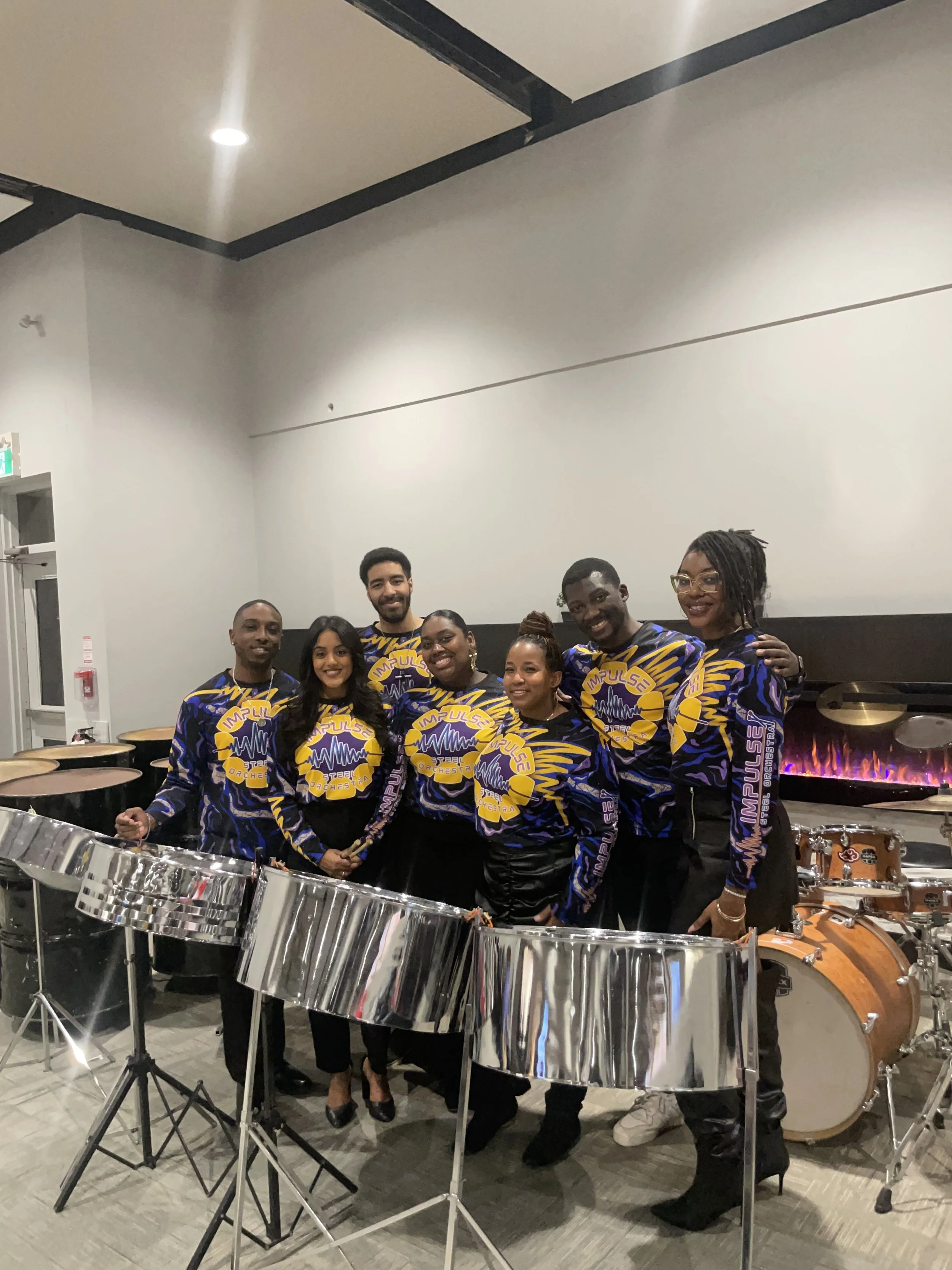 Region of Durham BHM Event 2026