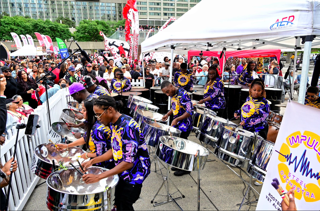 Screen Shot 2026-01-29 at 5.30.06 AM.png