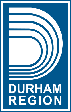 duhram region logo.png