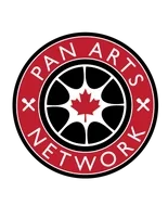 pan arts network logo.webp