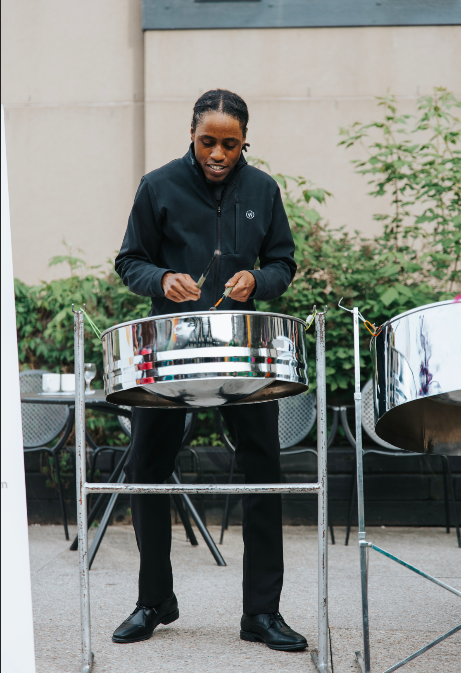 Screen Shot 2026-01-29 at 5.20.53 AM.png