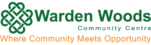 warden woods logo.png