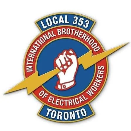ibew logo.jpeg
