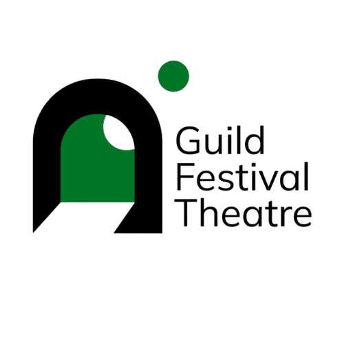 guild festival theatre logo .png