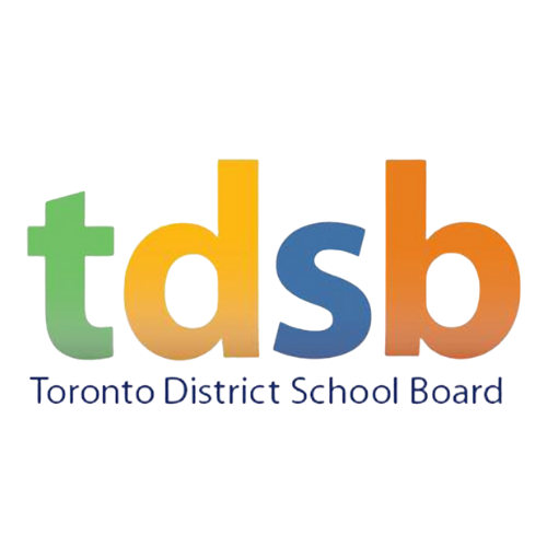 tdsb logo .png