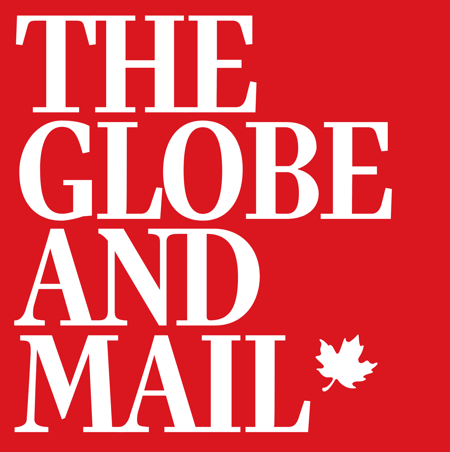 theglobeandmail-01e15e51.png