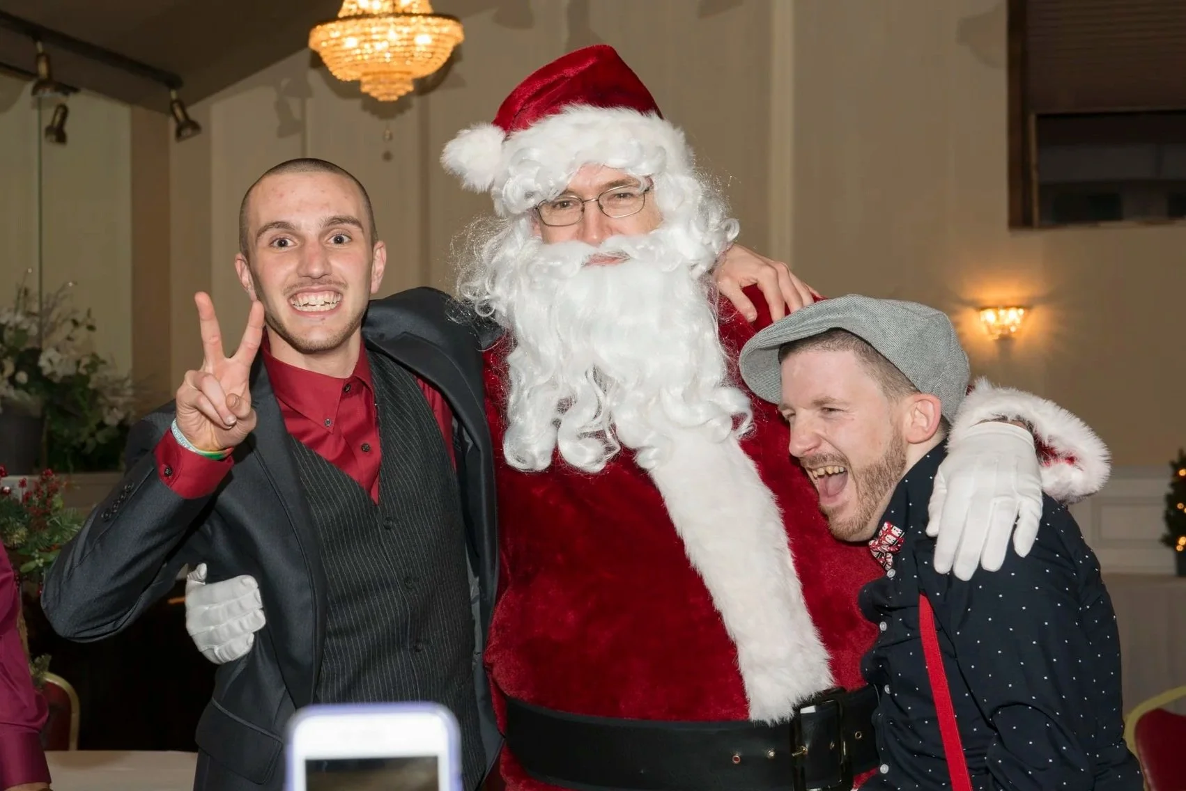 SantawZackJason+17.jpg