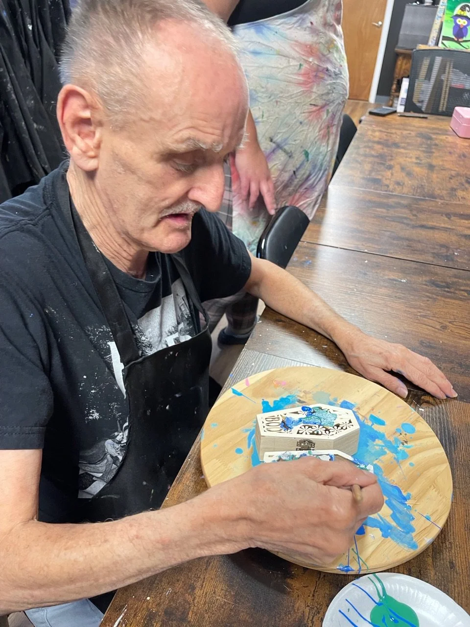 harold paint  copy.jpeg