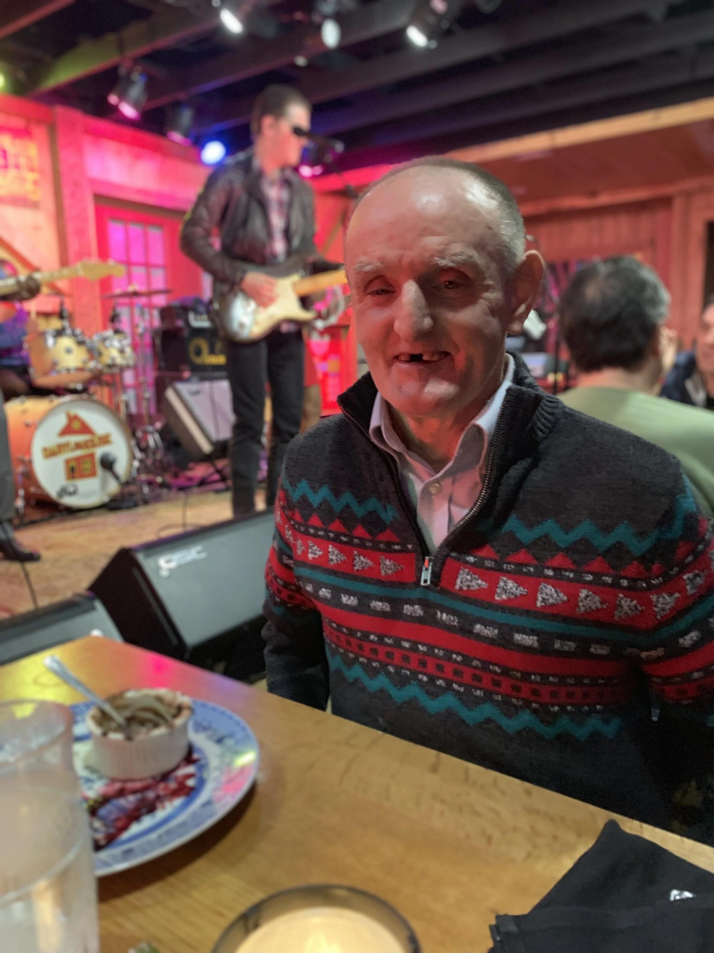 Harolddinnershow.jpeg