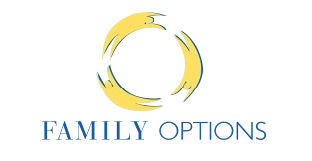 Family Options, Inc.