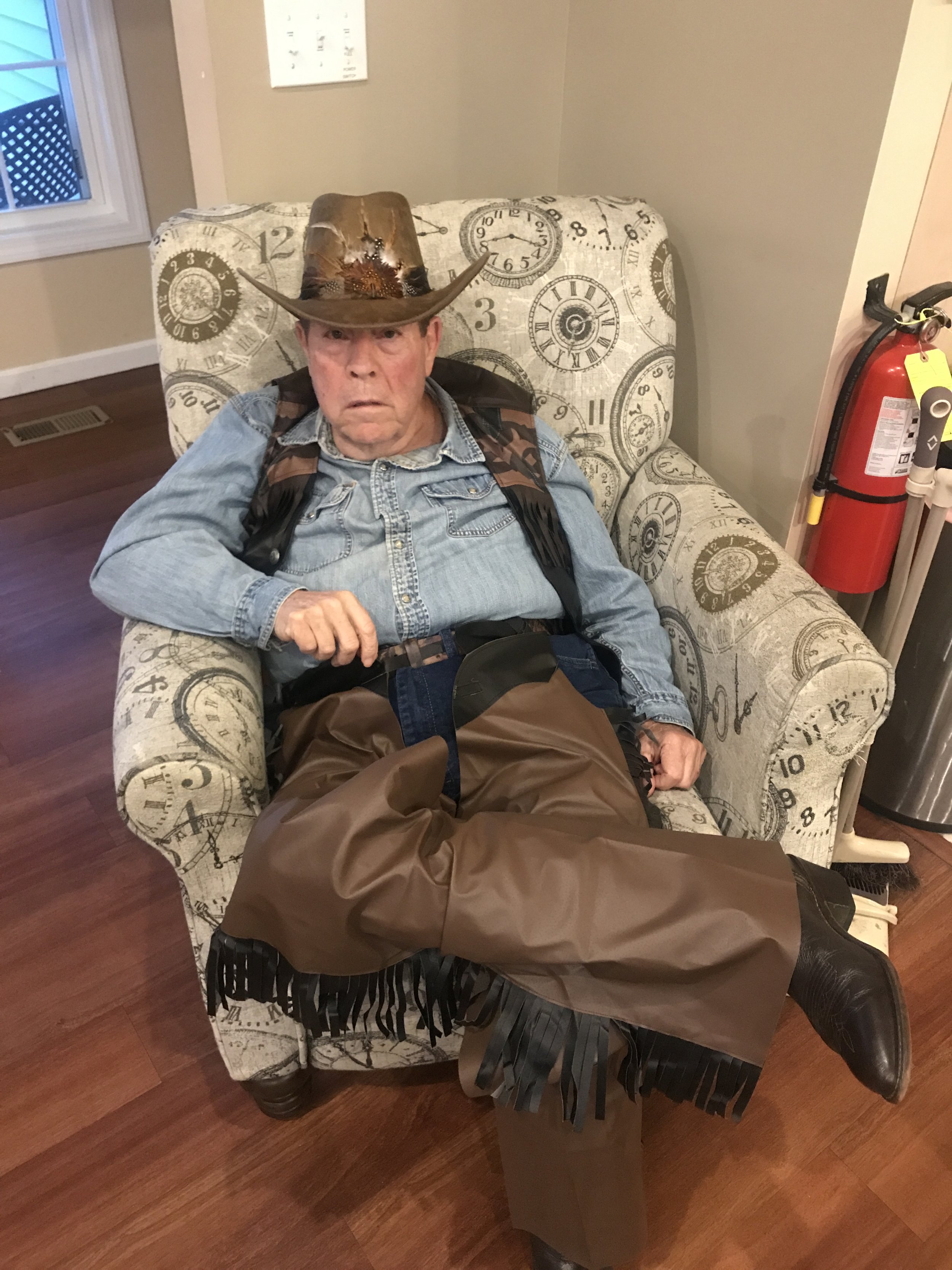MickeyCowboy.jpeg
