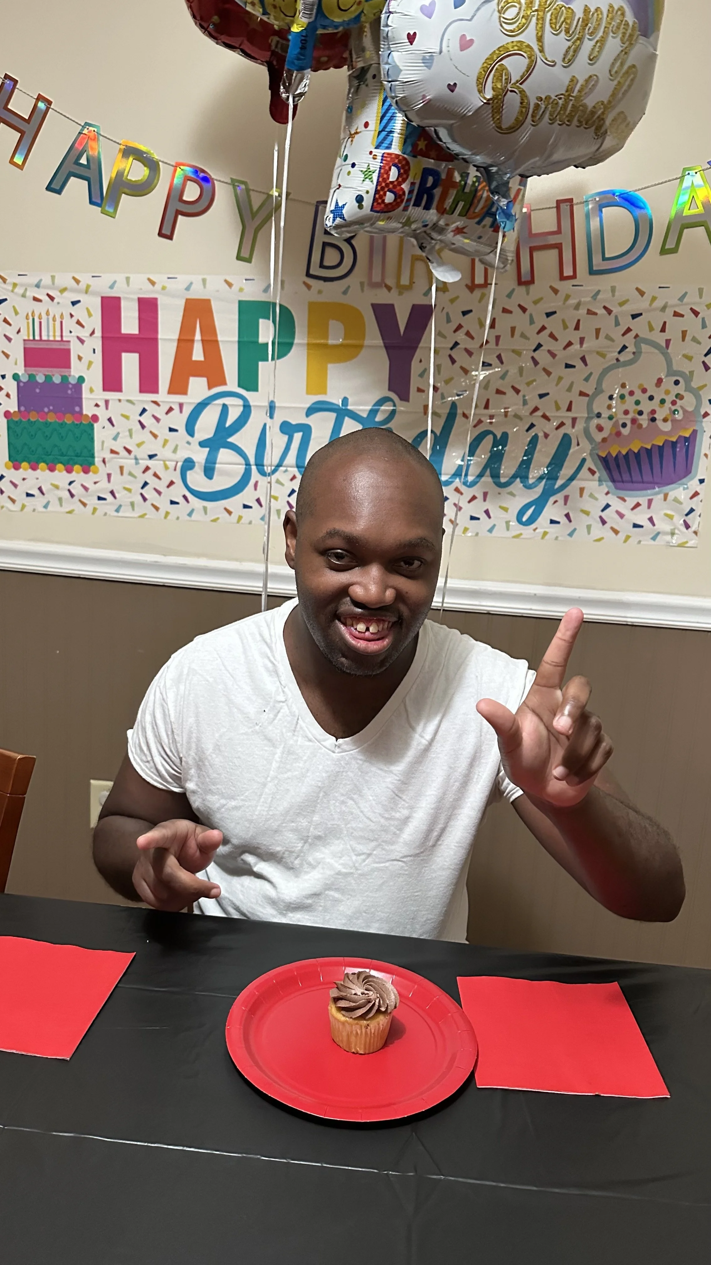 Curits Birthday .jpeg