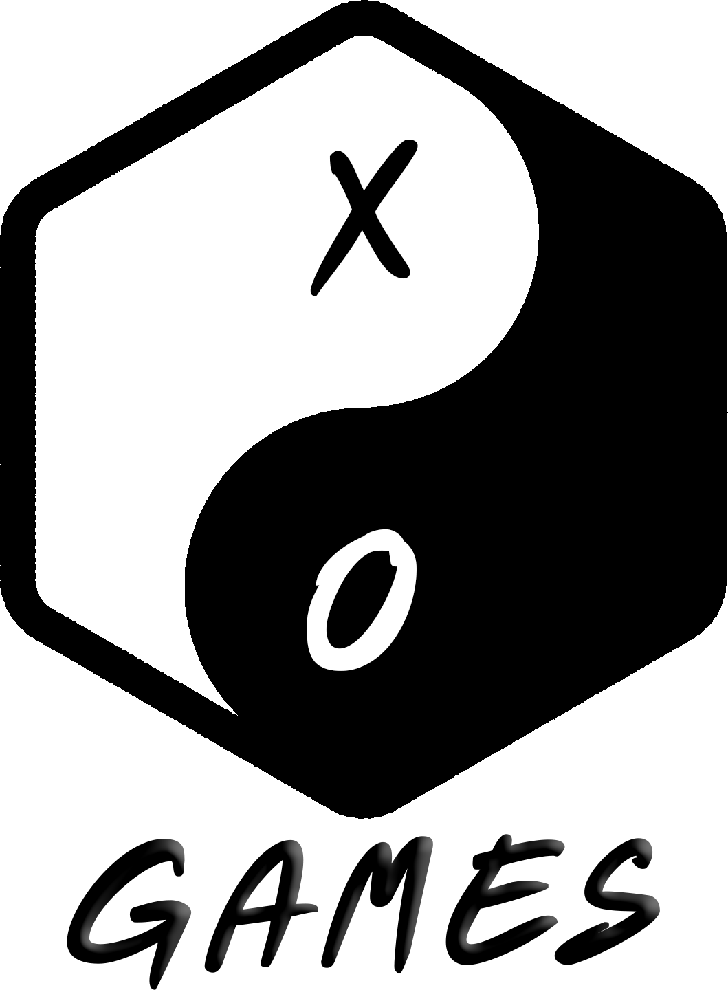 X O Games