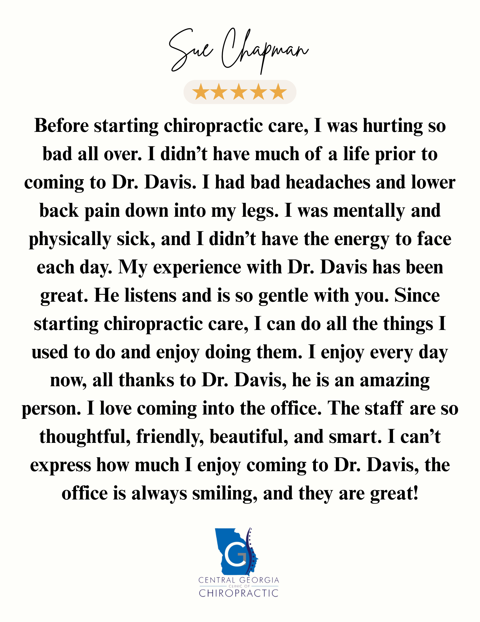 anita(sue)chapman.successstory.png