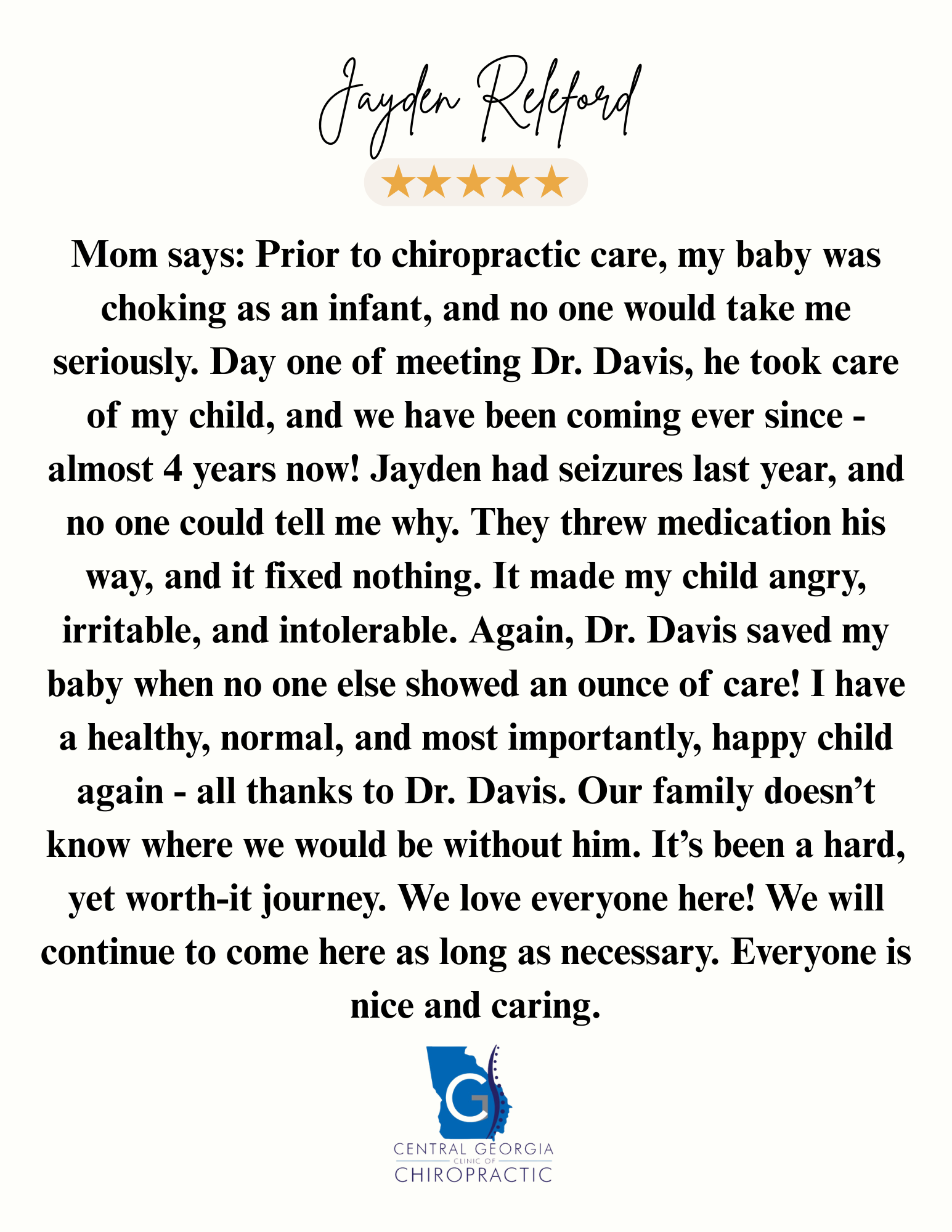 jayden.releford.successstory.png