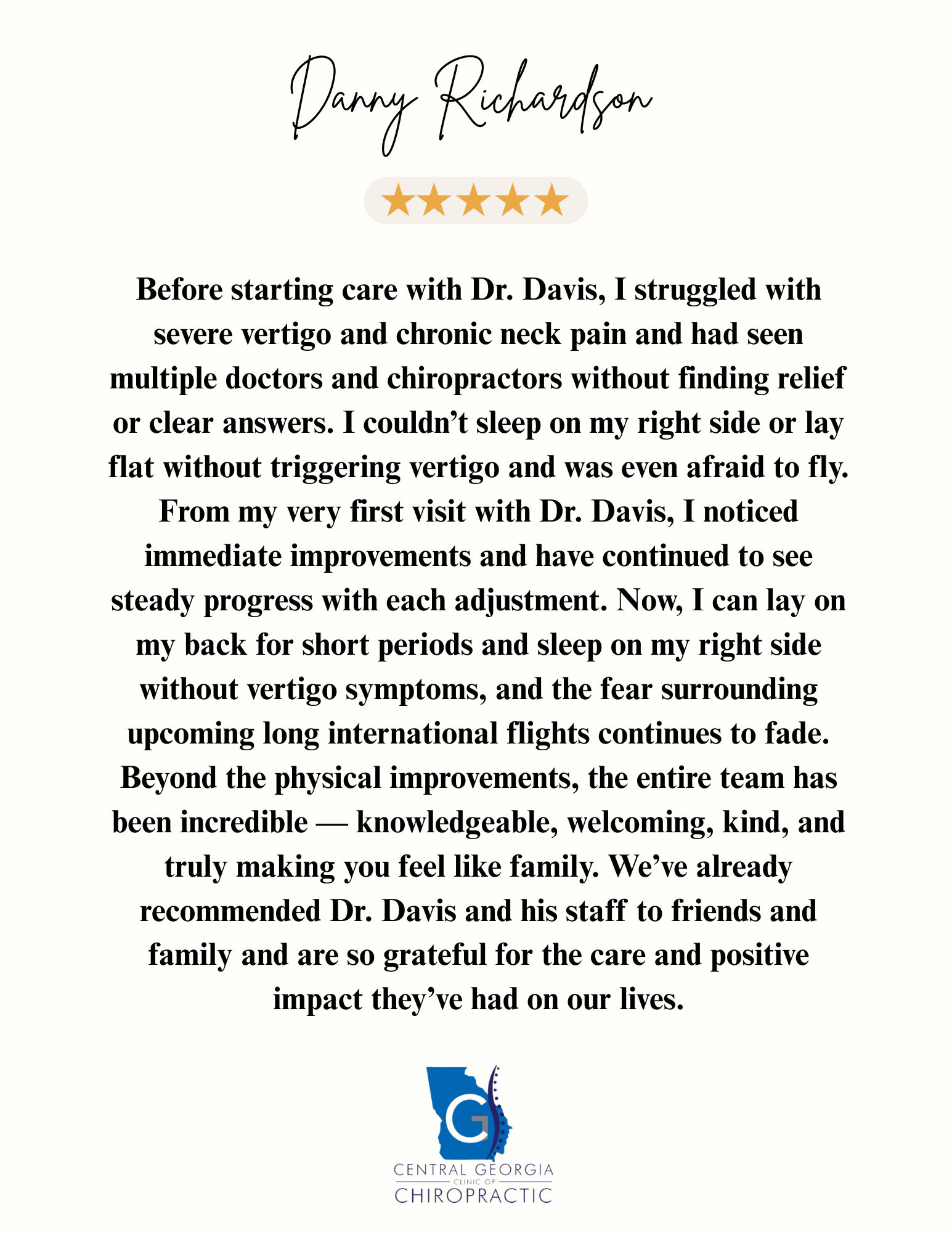 D. Richardson patient review NEW.png